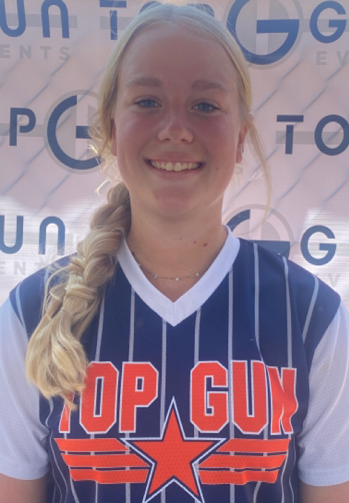 2027 Kaylee Wood, 📍 Shawnee, KS, 📅 Fri, 05/26/23, ⏰ 13:58, Top Gun ...